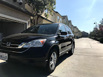 EZ CAR RENTAL - Photo 2 - Car repair in Chula Vista, CA, Chula Vista