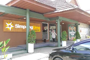 SimpangLima Grocery Store image