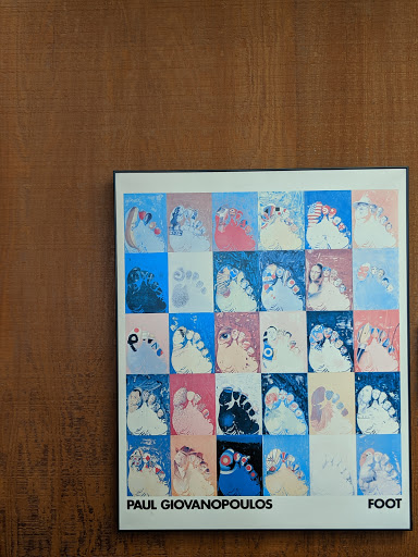 Shoe Store «Walk Shop», reviews and photos, 2120 Vine St, Berkeley, CA 94709, USA