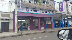 Exfari 2