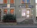 Photo du Salon de coiffure Franck Style à Eckbolsheim