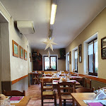 Photo n°3 de l'avis de Fabio.r fait le 14/08/2016 à 18:18 sur le  Crotto al Prato à Chiavenna