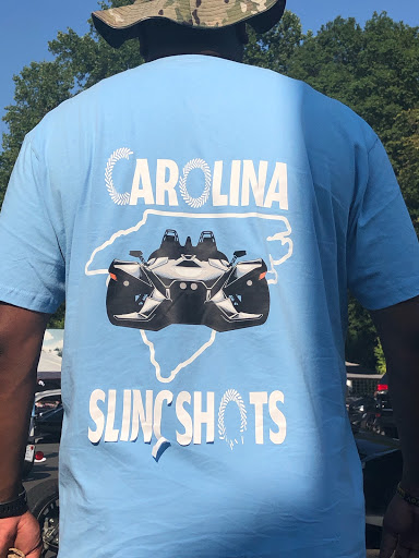 Craft Store «Spectrum Printing Supplies», reviews and photos, 3441 Dogwood Dr, Hapeville, GA 30354, USA