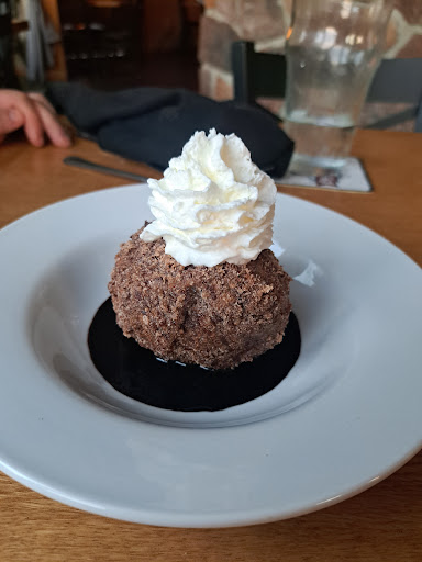 American Restaurant «Black Gryphon», reviews and photos, 54 Mt Gretna Rd, Elizabethtown, PA 17022, USA