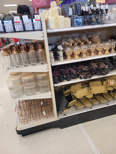 Department Store «Target», reviews and photos, 4005 US Hwy 98 N, Lakeland, FL 33809, USA