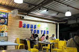 Bagus Tomyam image