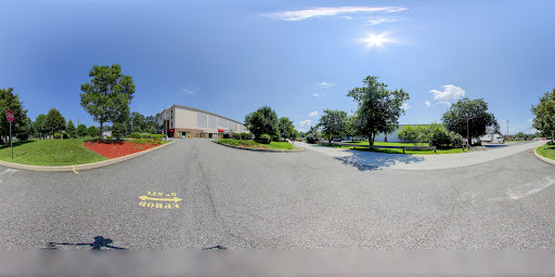 Self-Storage Facility «CubeSmart Self Storage», reviews and photos, 6 Tabas Ln, Exton, PA 19341, USA