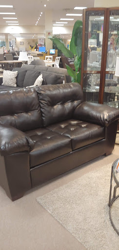 Furniture Store «Value City Furniture», reviews and photos, 1900 NJ-70, Lakewood, NJ 08701, USA