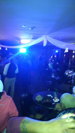 Night Club «Klubb Karma», reviews and photos, 15200 Dixie Hwy, Harvey, IL 60426, USA