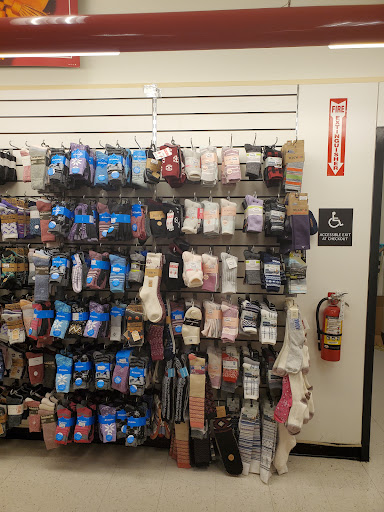 Department Store «T.J. Maxx», reviews and photos, 100 Mountaineer Dr, Stroudsburg, PA 18360, USA