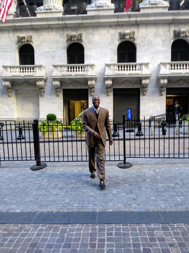 Banquet Hall «Mediterranean Manor», reviews and photos, 255 Jefferson St, Newark, NJ 07105, USA