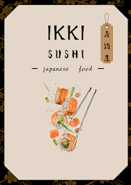 Photos du propriétaire du Restaurant japonais IKKI SUSHI à Erstein - n°1