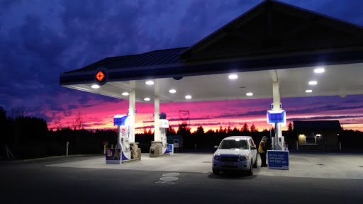 Convenience Store «AMPM», reviews and photos, 16355 Champion Way, Sandy, OR 97055, USA