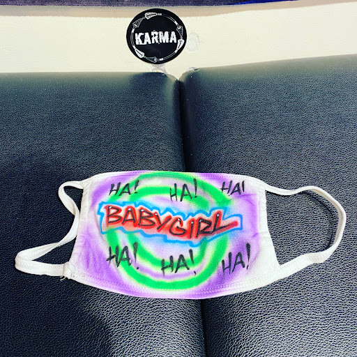 Find underboob tattoo ideas for your next unique tattoo in Milford at Karma