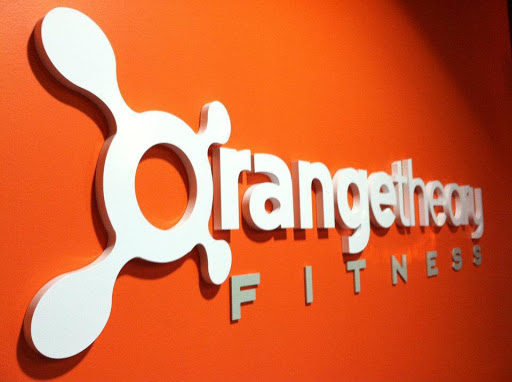 Gym «Orangetheory Fitness Centennial - East», reviews and photos, 15735 E Arapahoe Rd, Centennial, CO 80016, USA
