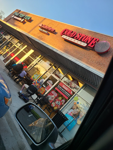 Shopping Mall «Creeks at Virginia Centre», reviews and photos, 9850 Brook Rd, Glen Allen, VA 23059, USA