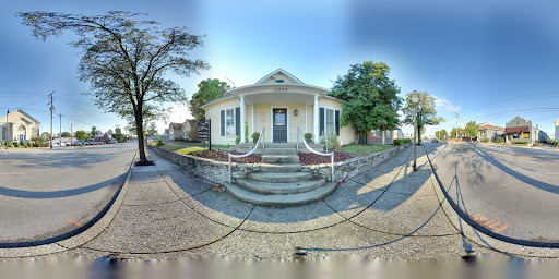 Hair Salon «Elations Hair Salon», reviews and photos, 10409 Watterson Trail, Louisville, KY 40299, USA