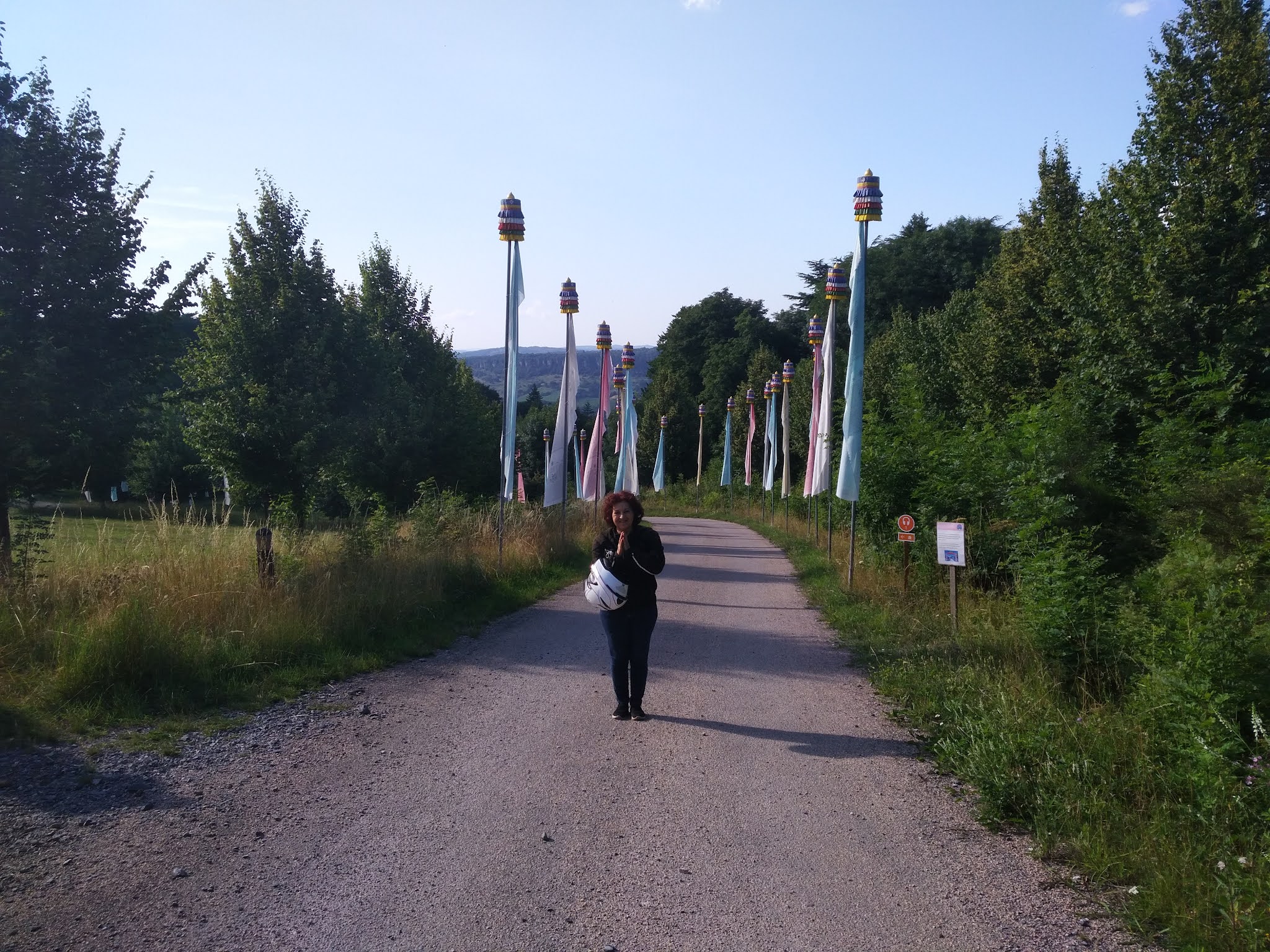 Photo n° 1 de l'avis de Albert.o fait le 22/07/2021 à 19:30