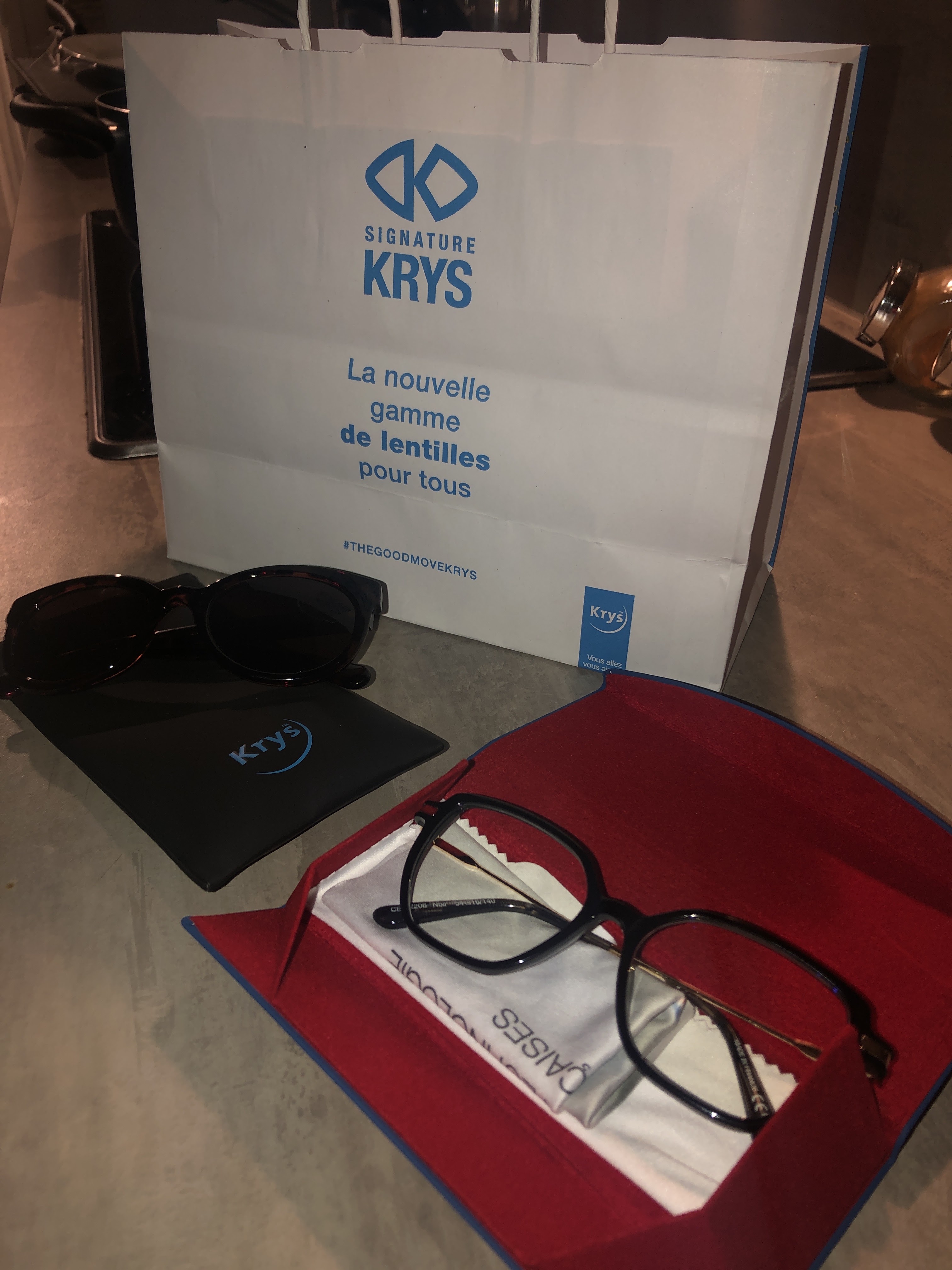 Photo n° 1 de l'avis de Amira.o fait le 29/12/2022 à 13:29