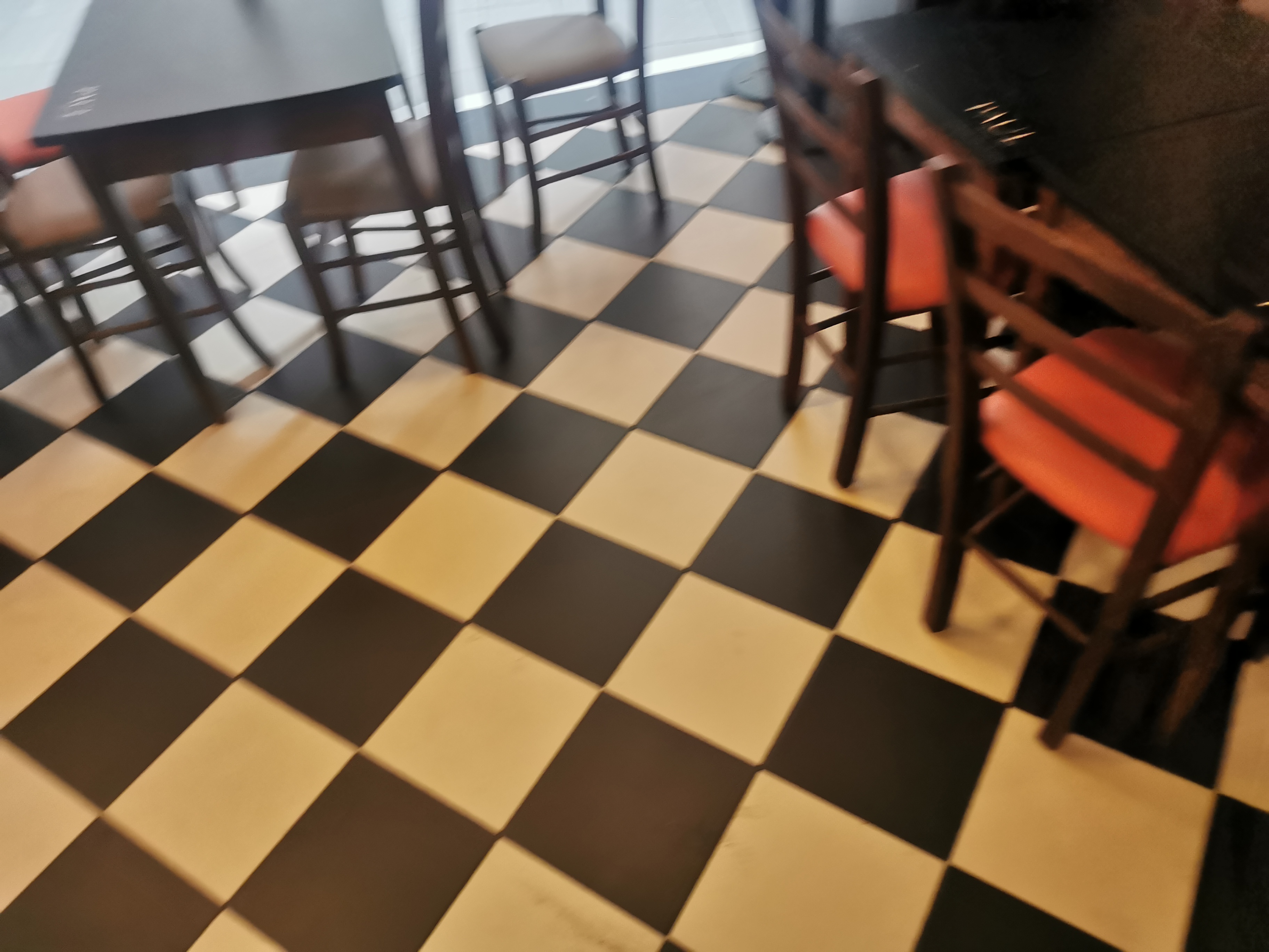 Photo n° 2 de l'avis de yannick.a fait le 10/05/2022 à 15:22