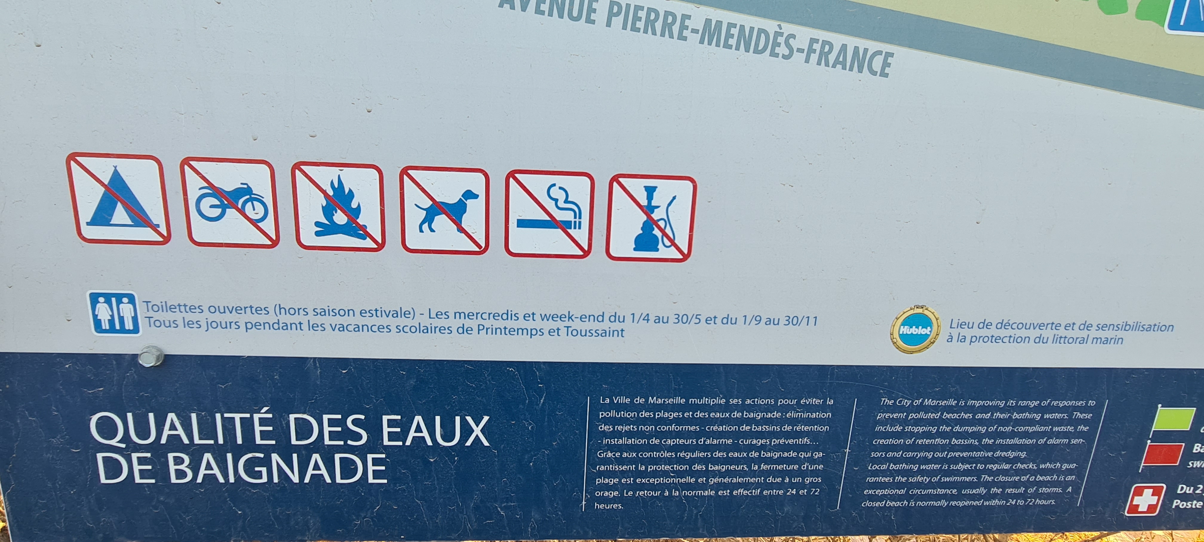 Photo n° 10 de l'avis de Angy.P fait le 27/07/2021 à 18:18
