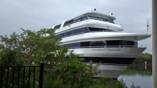 State Park «Oleta River State Park», reviews and photos, 3400 NE 163rd St, North Miami Beach, FL 33160, USA