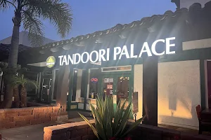 Tandoori Palace - Indian Restaurant & Catering image