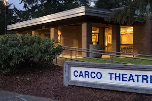 Carco Theatre image