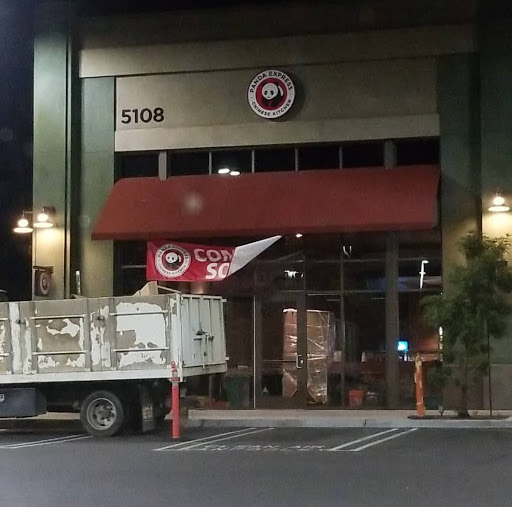 Shopping Mall «Shops at the Ridge», reviews and photos, 5100 Broadway, Oakland, CA 94611, USA