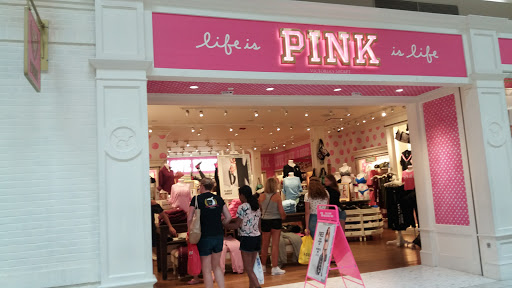 Shopping Mall «Auburn Mall», reviews and photos, 385 Southbridge St, Auburn, MA 01501, USA