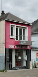 Salon de coiffure Coiffure Nouvelle Génération 44600 Saint-Nazaire