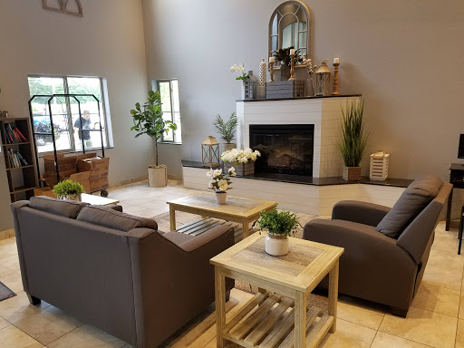 Resort «Metropolis Resort & Conference Center», reviews and photos, 5150 Fairview Dr, Eau Claire, WI 54701, USA