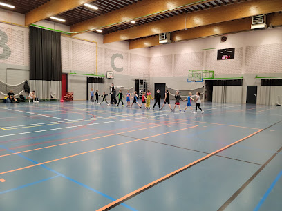 Sportcentrum Ter Muncken
