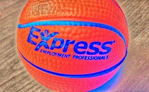Employment Agency «Express Employment Professionals - Grand Forks, ND», reviews and photos, 3590 S 42nd St, Grand Forks, ND 58201, USA