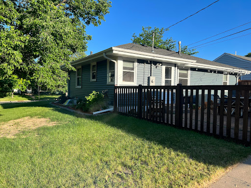 Siding Contractor «Twin Cities Siding Professionals», reviews and photos