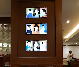 Hanamasa Tunjungan Plaza IV photo