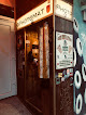 Fotobox St.Pauli Hamburg Photoautomat