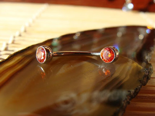 Explore killer klowns from outer space tattoo ideas, creative tattoo ideas in Aurora, available at Ronin Tattoo Studio INC