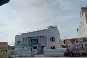 S.V.Function Hall image