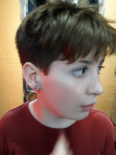 Explore from blood and ash tattoo ideas, creative tattoo ideas in Chattanooga, available at Inked Expressions North Tattoos