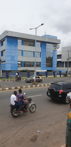 Evans Brothers (Nigeria Publishers) Limited., 2, Jericho Road, P.M.B. 5164, Ibadan, Nigeria, Office Supply Store, state Oyo