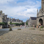 Photo n° 3 de l'avis de jean-noel.e fait le 11/09/2023 à 09:13 pour Locronan à Locronan