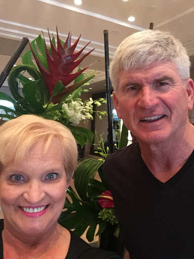 Running Store «Fleet Feet Green Hills», reviews and photos, 3900 Hillsboro Pike #18, Nashville, TN 37215, USA