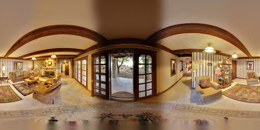 Wedding Venue «Legends Ranch», reviews and photos, 8213 Rancho Destino Rd, Las Vegas, NV 89123, USA