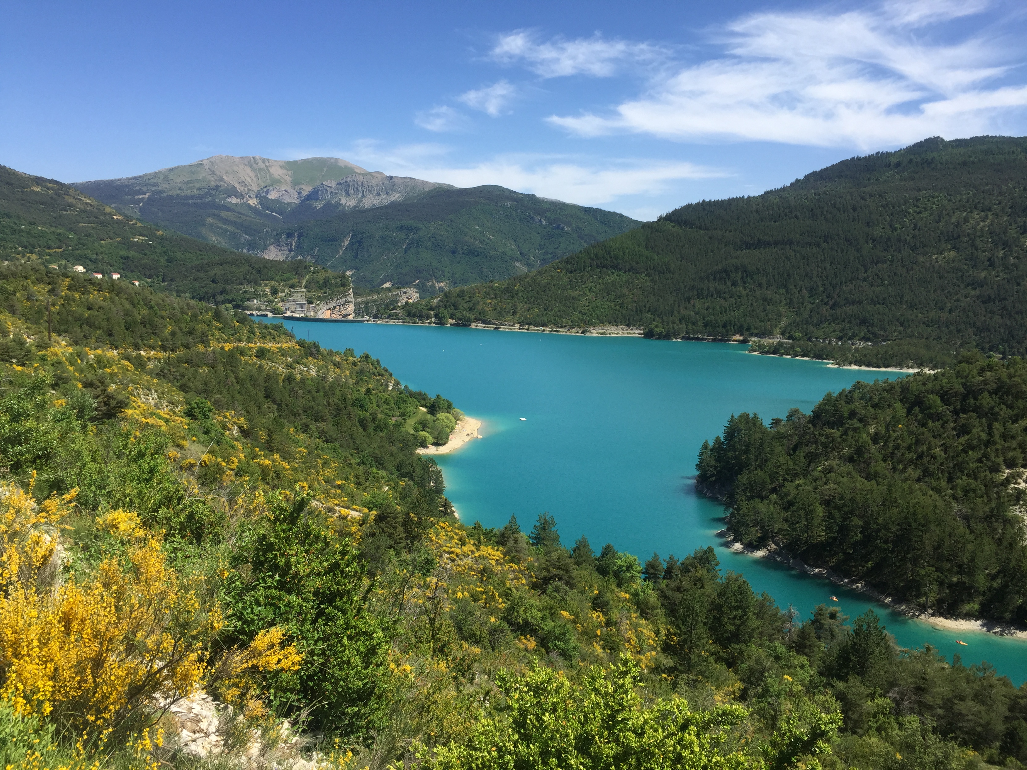 Photo n° 2 de l'avis de Jean.a fait le 23/06/2019 à 11:14