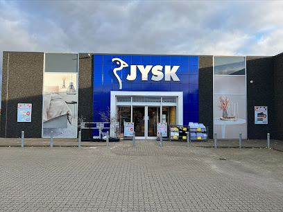 JYSK Kalundborg