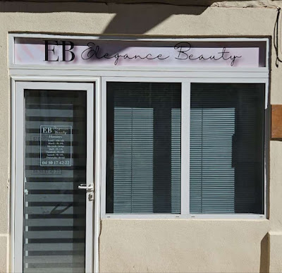 Elegance Beauty à Gigean