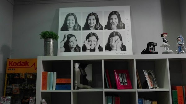 Imagen de Flax Digital (2 de 6)