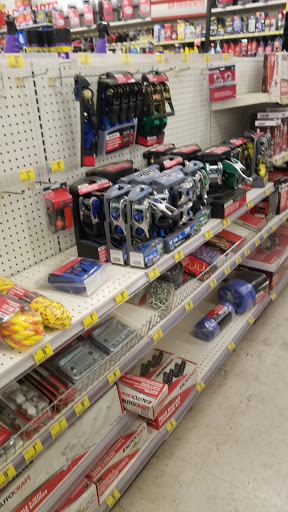 Auto Parts Store «Advance Auto Parts», reviews and photos, 701 East Main St., East Hartford, CT 06108, USA