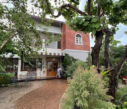 Natee Cafe&Restaurant photo